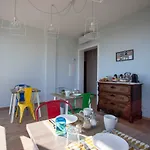 Bed & Breakfast La Camelia Bianca 3*