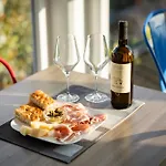 La Camelia Bianca Bed & Breakfast Lerici