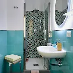 La Camelia Bianca Bed & Breakfast 3*