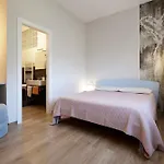 La Camelia Bianca 3*