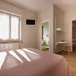 La Camelia Bianca 3*