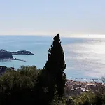 La Camelia Bianca Lerici