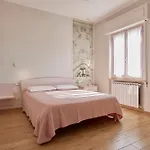 La Camelia Bianca 3*