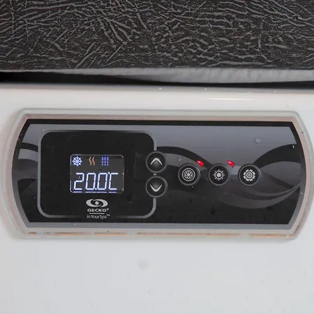 La Camelia Bianca 3*