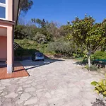La Camelia Bianca 3*