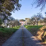 Bed & Breakfast La Camelia Bianca 3*