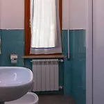 La Camelia Bianca Bed & Breakfast 3*
