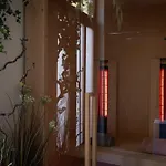 La Camelia Bianca Bed & Breakfast
