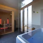 La Camelia Bianca 3*
