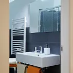 Oda ve Kahvaltı La Camelia Bianca Lerici
