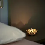 Bed & Breakfast La Camelia Bianca 3*