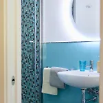Bed & Breakfast La Camelia Bianca 3*