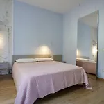 Bed & Breakfast La Camelia Bianca