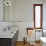 Bed & Breakfast La Camelia Bianca Lerici