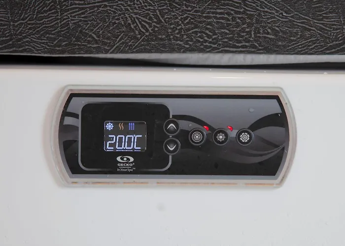 La Camelia Bianca 3*